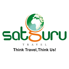 Satsuru