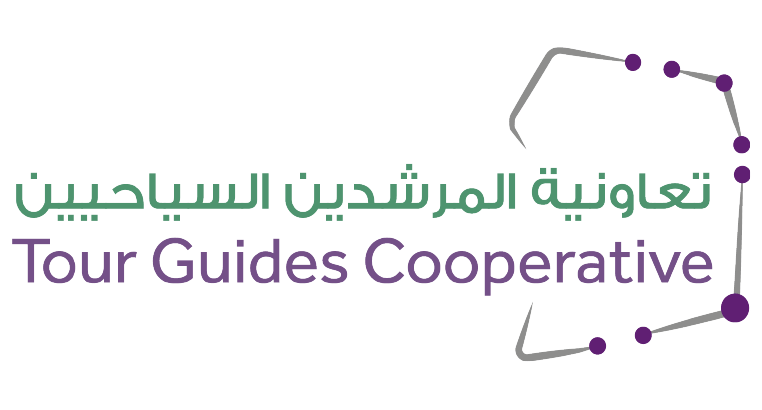 Tour Guided Cooperative