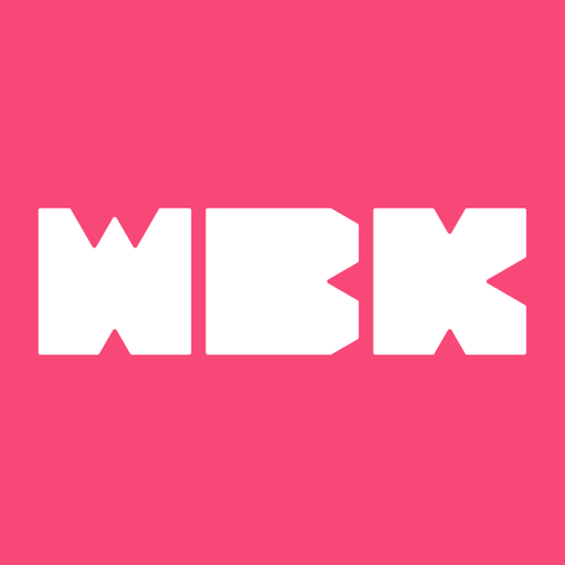 WBK