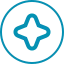 t(supplier.about.benefitCertified)