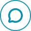 t(supplier.about.benefitMultilingual)
