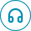 t(supplier.about.benefitSupport)