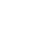 info icon