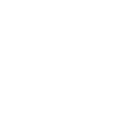 info icon