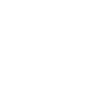 info icon