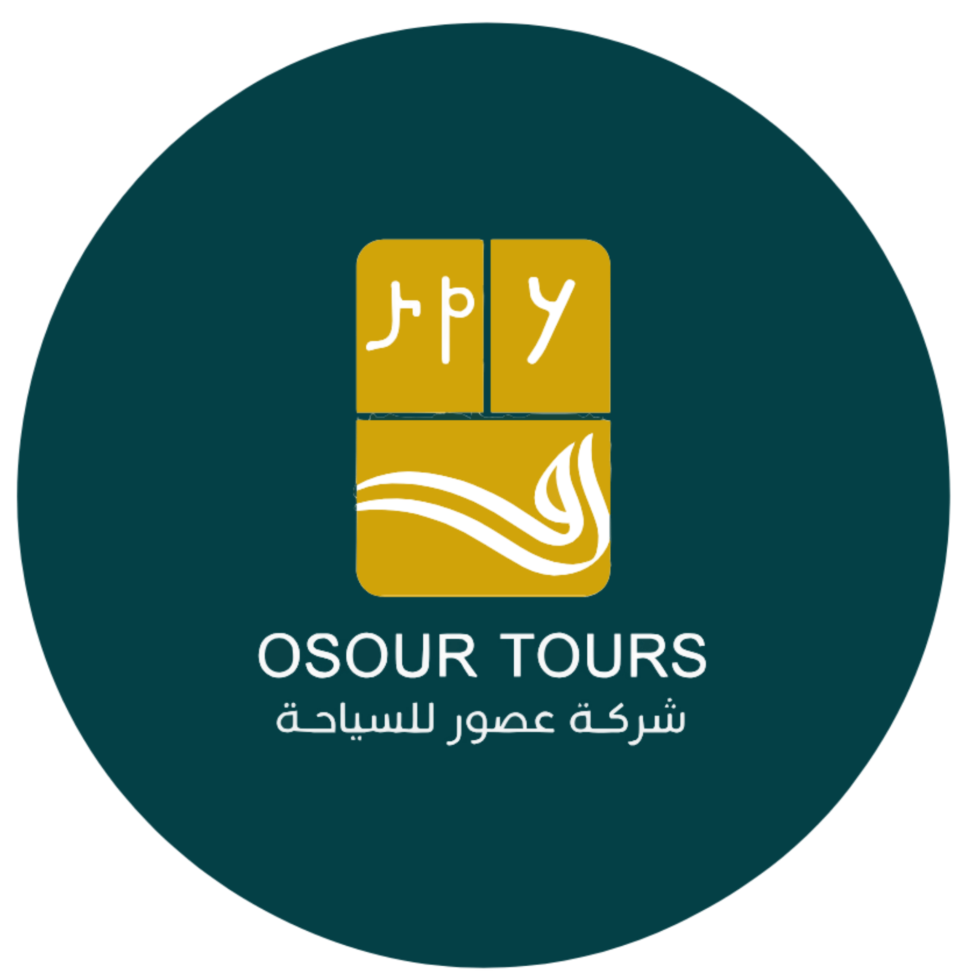 logo