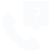 info icon