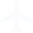 info icon
