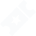 info icon