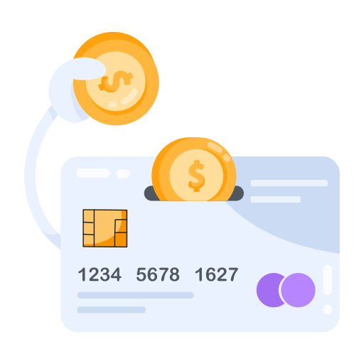 t(index.features.payment)
