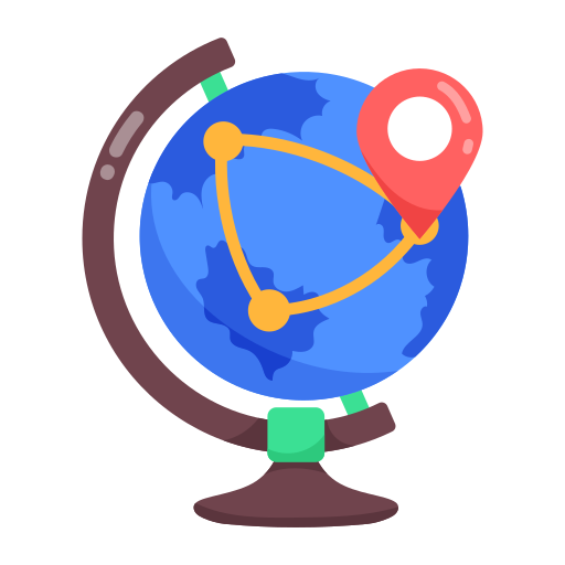 t(index.features.network)