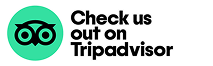 TripAdvisor