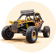 buggy