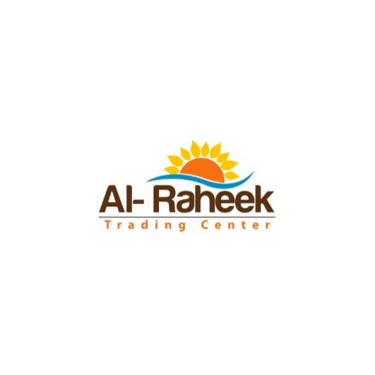 Al Raheek