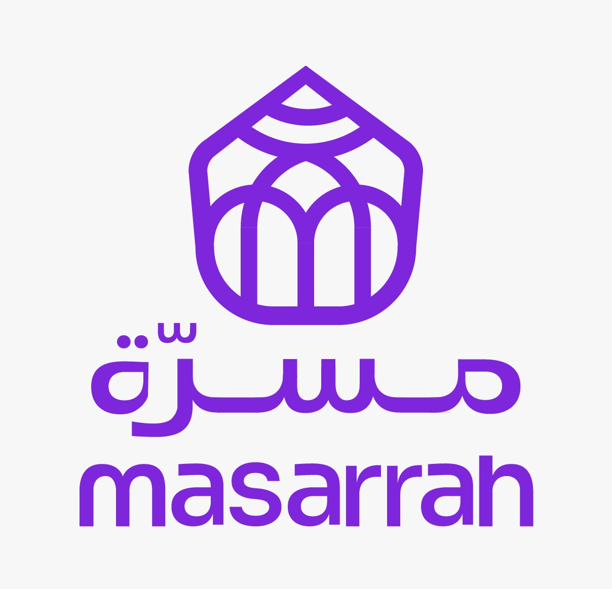 Masarrah