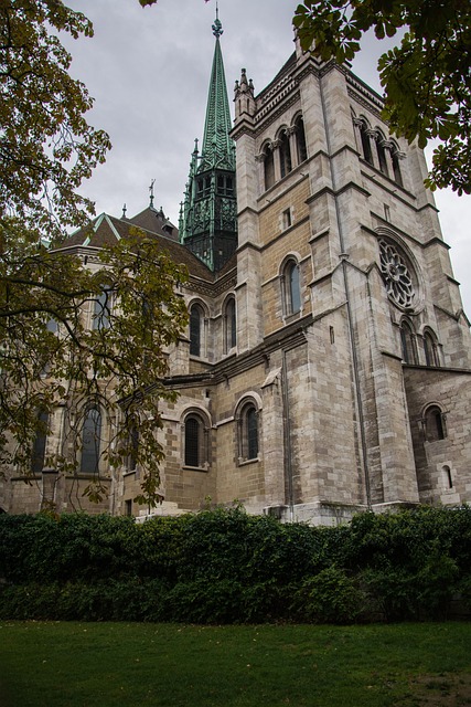 Geneva