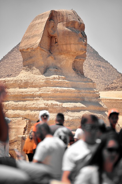 Cairo