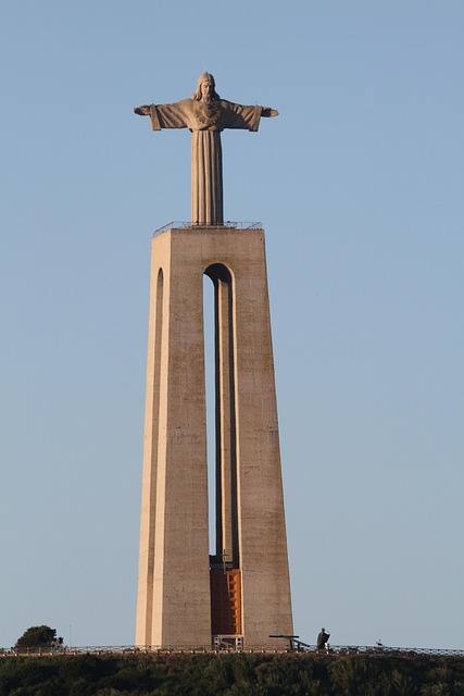 Lisbon