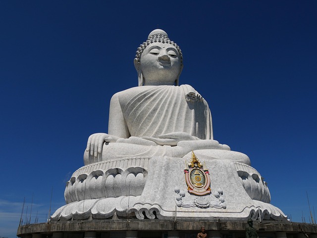 Phuket
