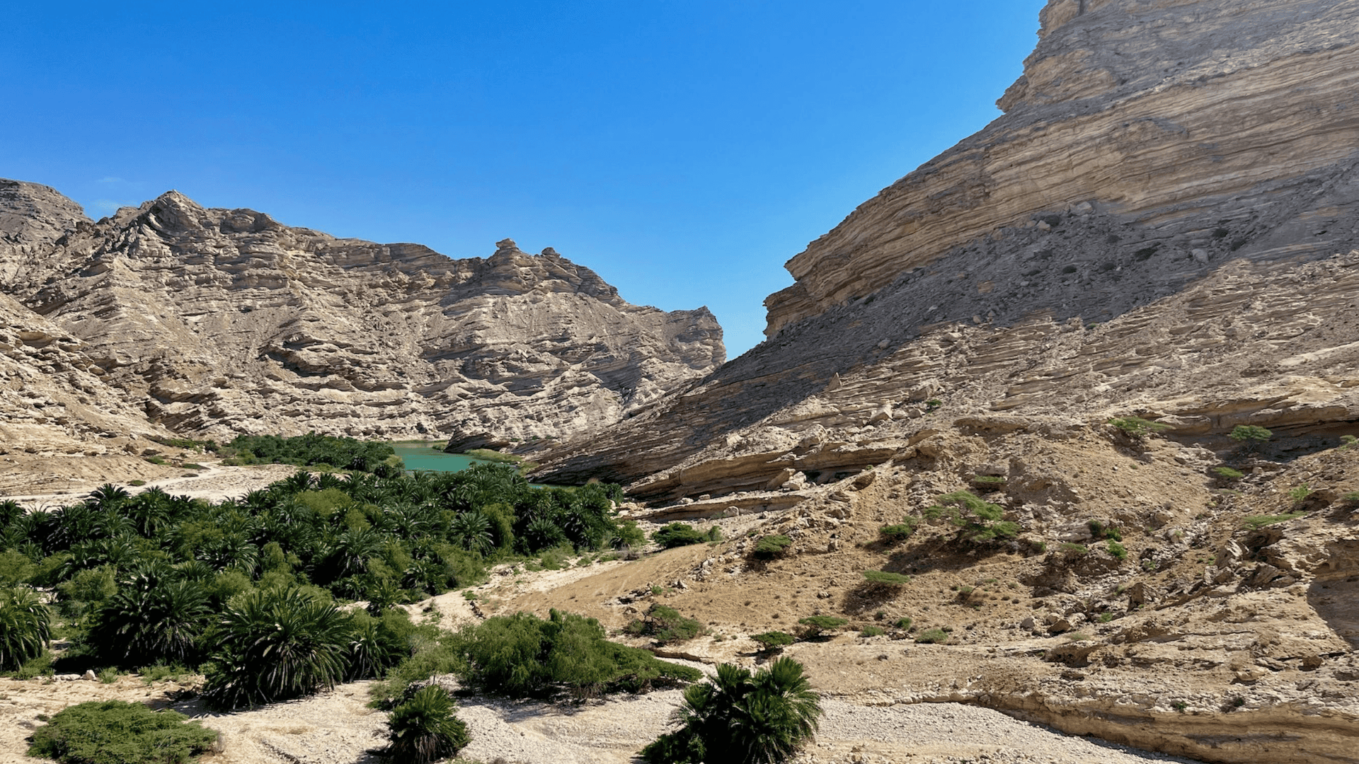 Eid 2026: Dubai, Doha, or Muscat? Best GCC Getaways