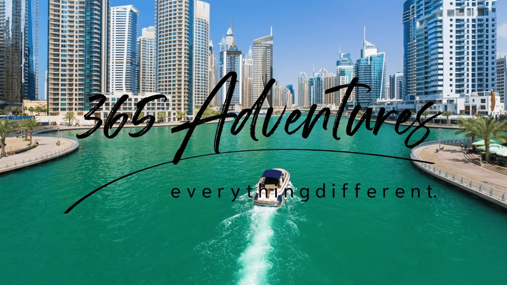Dubai on a Budget: How to Explore the City Without Overspending