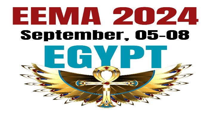 Rotary International Conference (EMMA) – 2024