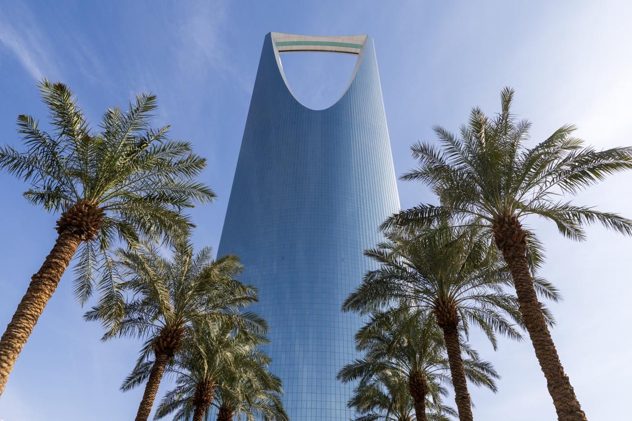 Dubai One Day Itinerary: Perfect 24-Hour Guide for Visitors