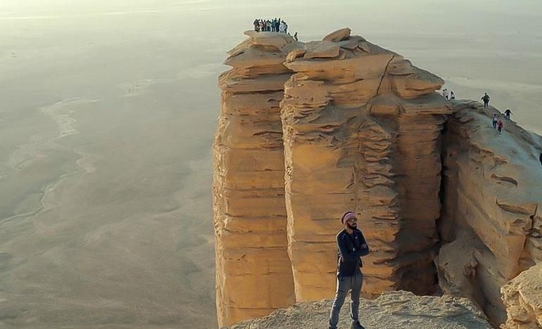 Best Summer Activities in Dubai 2026: Top Things to Do & See