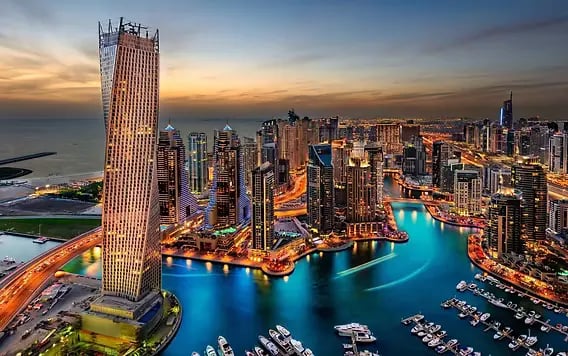 Things to Do in Riyadh This Weekend: Top Attractions & Activities