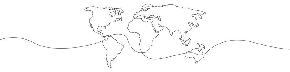 Bridge of Continents: Global Hotspots and the Magic of Turkey