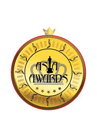 Asia's Most Innovative Company of the Year 2023