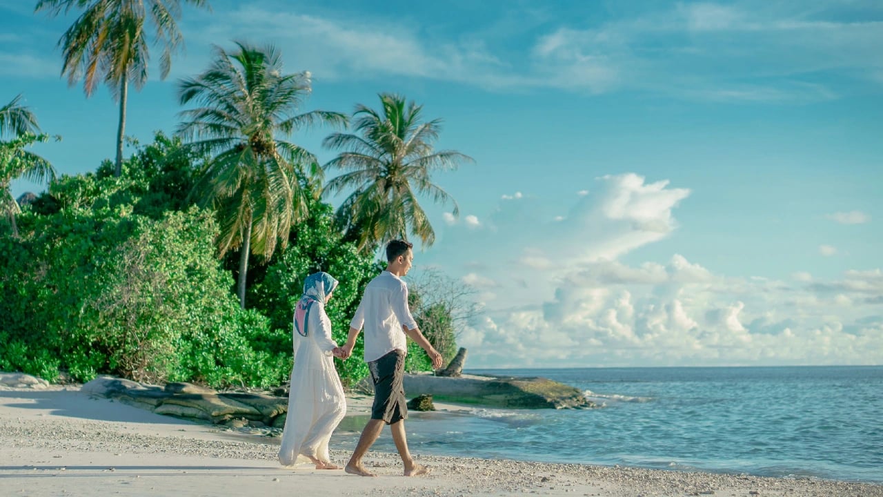 Best Islands in Malaysia for Honeymoon: Your Complete Guide to Choosing the Perfect Destination
