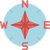 t(index.features.feature4)