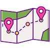 t(index.features.feature1)