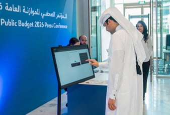 End-to- end Conference Management