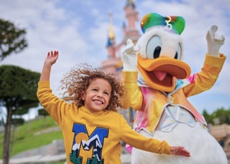 Discover the Best Kids Activities in Qatar for Fun-Filled Family Days