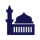 t(catalog.catalogOneItemOneTitle)