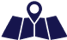 t(catalog.catalogOneItemTwoTitle)