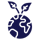t(catalog.catalogOneItemThreeTitle)
