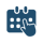 t(catalog.catalogOneItemOneTitle)