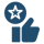 t(catalog.catalogOneItemThreeTitle)