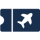t(catalog.catalogOneItemOneTitle)