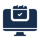 t(catalog.catalogOneItemFourTitle)