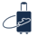 t(catalog.catalogOneItemThreeTitle)