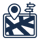 t(catalog.catalogOneItemTwoTitle)