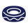t(catalog.catalogOneItemTwoTitle)