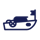 t(catalog.catalogOneItemOneTitle)