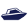 t(catalog.catalogOneItemThreeTitle)