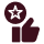 t(catalog.catalogOneItemOneTitle)