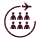 t(catalog.catalogOneItemThreeTitle)